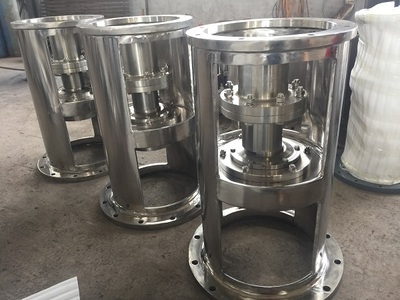 昆明减速机机架