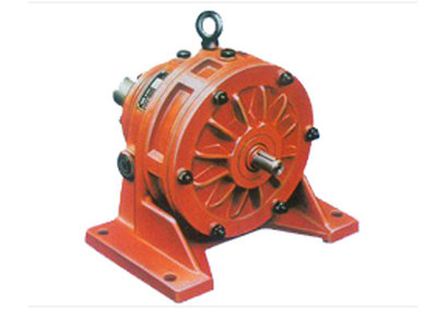 BW、BWY、BWD、XW型单