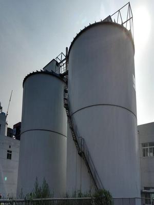 昆明污水搅拌器