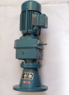 昆明污水搅拌器