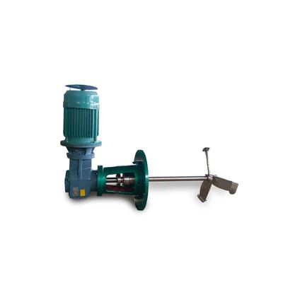 昆明污水搅拌器