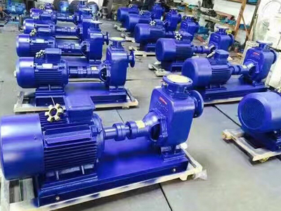 云南污水搅拌器