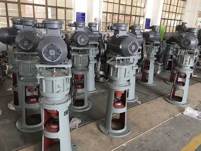 昆明搪玻璃釜机架