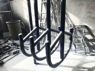 昆明框式搅拌器