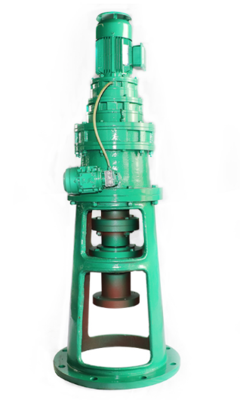 昆明减速机机架