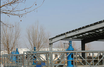 360截图20210803205101062