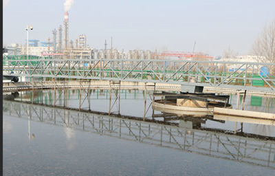 昆明污水搅拌器