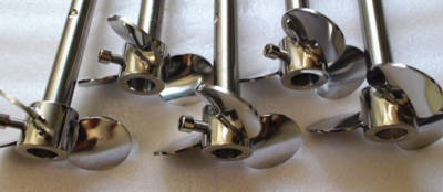 360截图20210803202045188