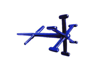 云南锚式搅拌器