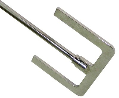 昆明锚式搅拌器