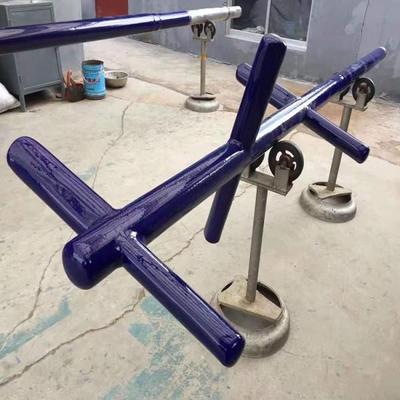 云南锚式搅拌器