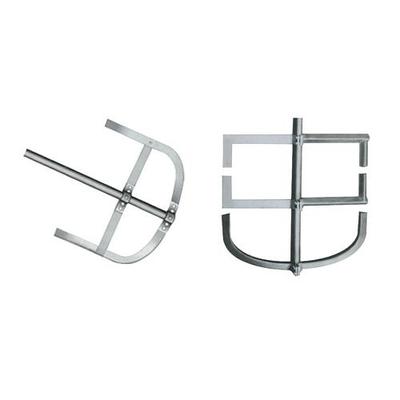 昆明锚式搅拌器